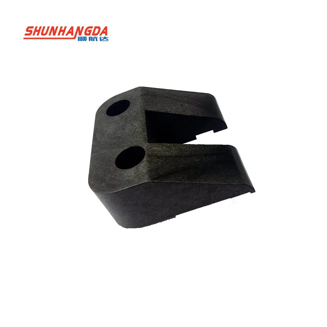 abs pp customized auto injection mold small parts