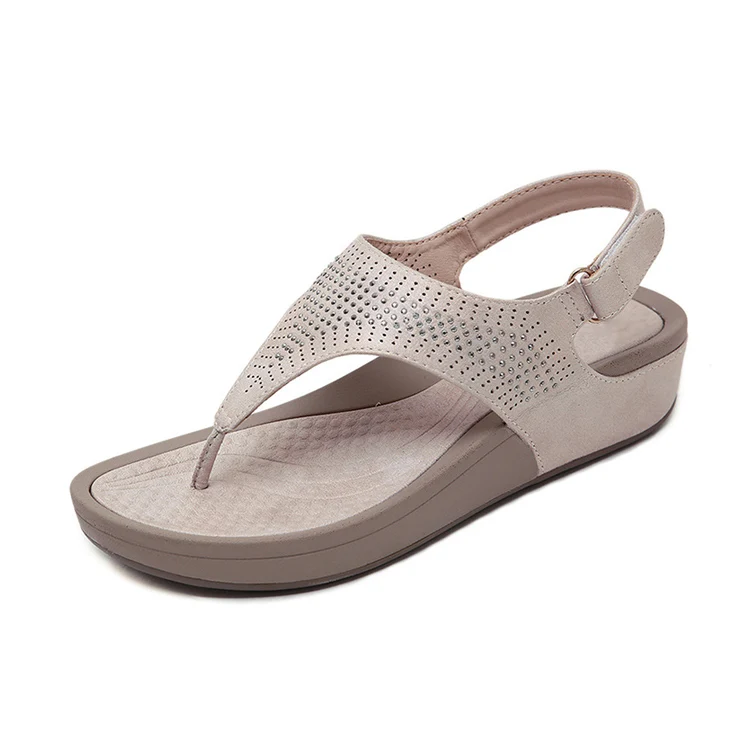 New design summer high heel comfortable shoes casual shoes woman sandals, Black,khaki
New design summer high heel comfortable shoes casual shoes woman sandals, Black,khaki