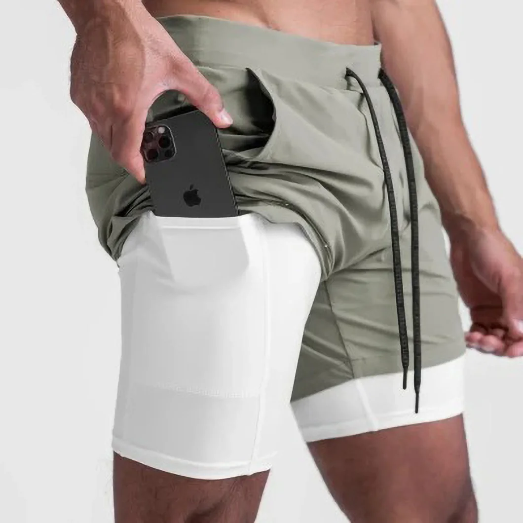 2022 Men's Camo Custom Logo Sports Jogging Gym Elastic Head Drawstring Shorts Training Quick Dry Men's Shorts/
2022 Men's Camo Custom Logo Sports Jogging Gym Elastic Head Drawstring Shorts Training Quick Dry Men's Shorts/