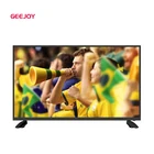 Tv Led 32 Multi-Language Tv Smart Led Television 32 Inches