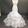 /product-detail/latest-wedding-dresses-mermaid-bridal-dress-with-lace-bodice-horsetail-organza-ball-skirt-60809788690.html