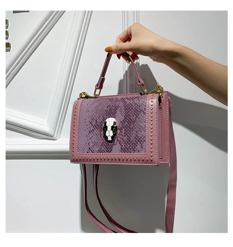 Wholesale New Arrivals designer lady girl main handbags ladies purses shoulder bag, Multicolor
Wholesale New Arrivals designer lady girl main handbags ladies purses shoulder bag, Multicolor