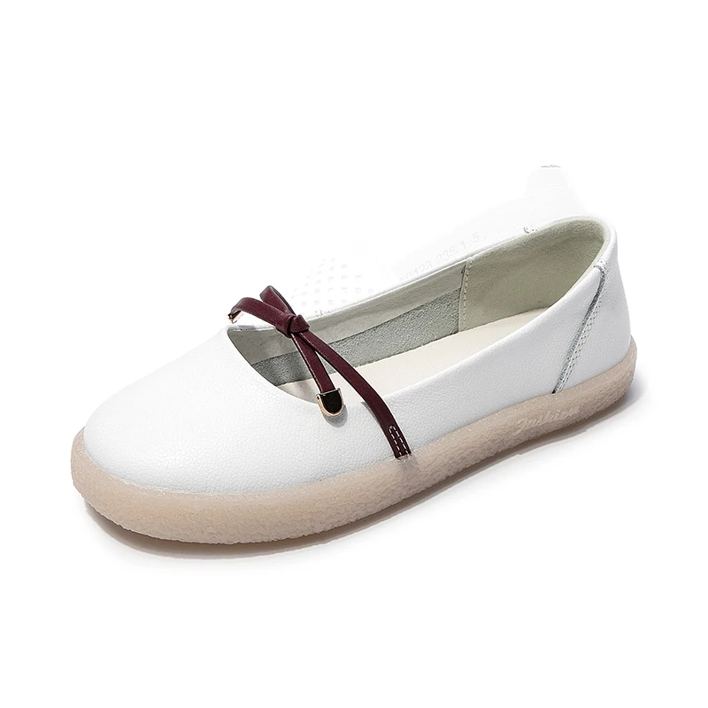 2021 New Arrival Pump Shoe Women's Pumps Genuine Leather Women Office Dress Shoes For Lady
2021 New Arrival Pump Shoe Women's Pumps Genuine Leather Women Office Dress Shoes For Lady