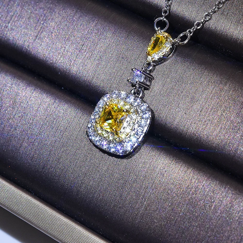 New square Design Trendy Necklace For Women Summer Beach Jewelry Fashion Ladies Pendant Necklaces
New square Design Trendy Necklace For Women Summer Beach Jewelry Fashion Ladies Pendant Necklaces