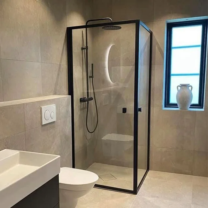 D-TOP shower glass shower cabin sliding shower room Bathroom Room Toto Toilet Bathroom for house
D-TOP shower glass shower cabin sliding shower room Bathroom Room Toto Toilet Bathroom for house