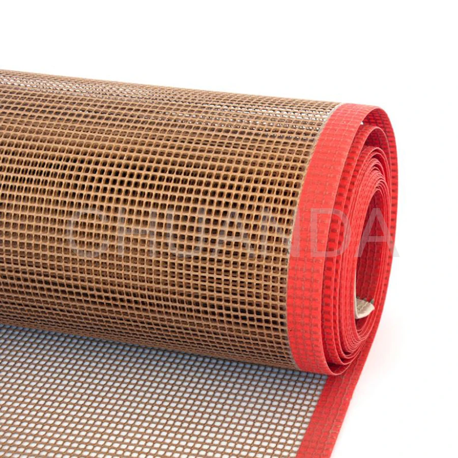 mesh conveyor belt7.jpg