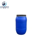 High Chemical Whitening Agent High Purity Chemical Auxiliary SD Powder Fluorescent Whitening Agent