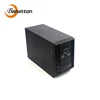 Factory Price Wholesale High Frequency 2 Kva Single Phase Online Ups