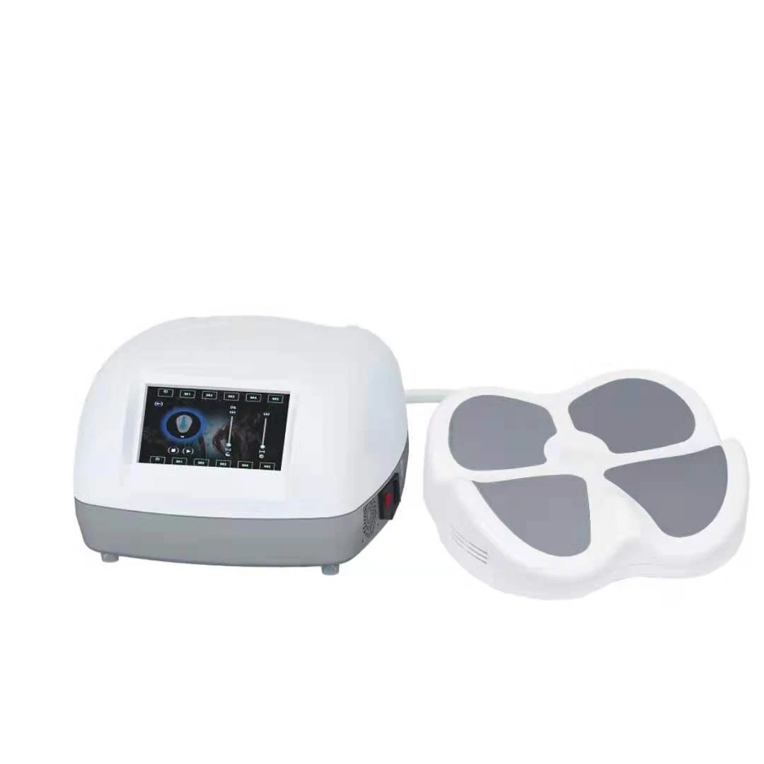 7 tesla body ems sculpting pelvic floor chair loss weigh building ems muscle stimulation machine
7 tesla body ems sculpting pelvic floor chair loss weigh building ems muscle stimulation machine