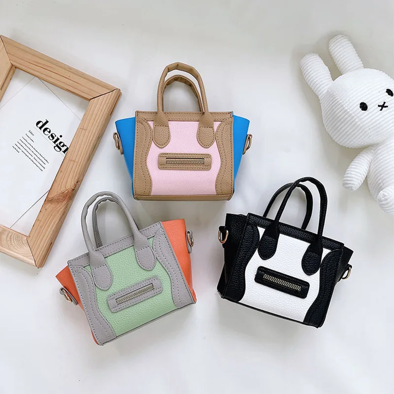 New Fashion All Match High Quality Purses And Handbags Mini Custom Logo Handbags Contrasting Color 2022 Handbags For Women, Picture color
New Fashion All Match High Quality Purses And Handbags Mini Custom Logo Handbags Contrasting Color 2022 Handbags For Women, Picture color