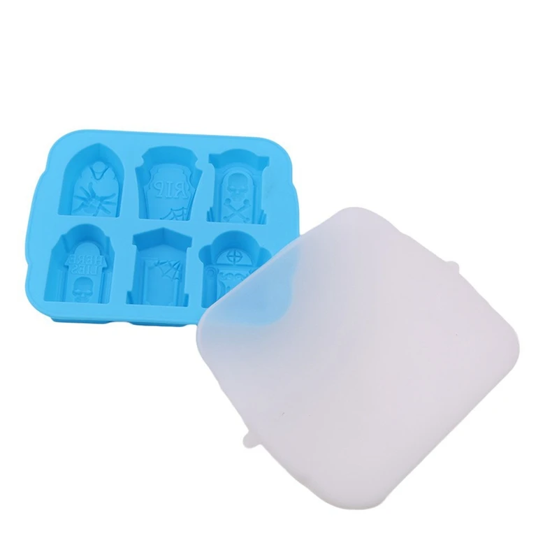 halloween ice molds (10).jpg