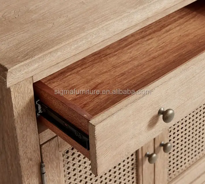 ample hidden storage indoor bedroom furniture closed 28
