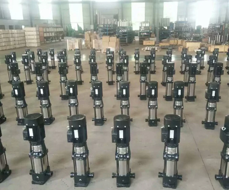 500L Pure Water Purification Treatment Machinery Plants EDI Water Purifier Treatment System Equipment manufacture