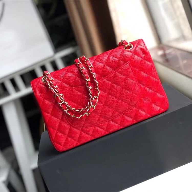 Hot selling famous brand handbagsmacbook designer luxury bag with low price, Many colors
Hot selling famous brand handbagsmacbook designer luxury bag with low price, Many colors