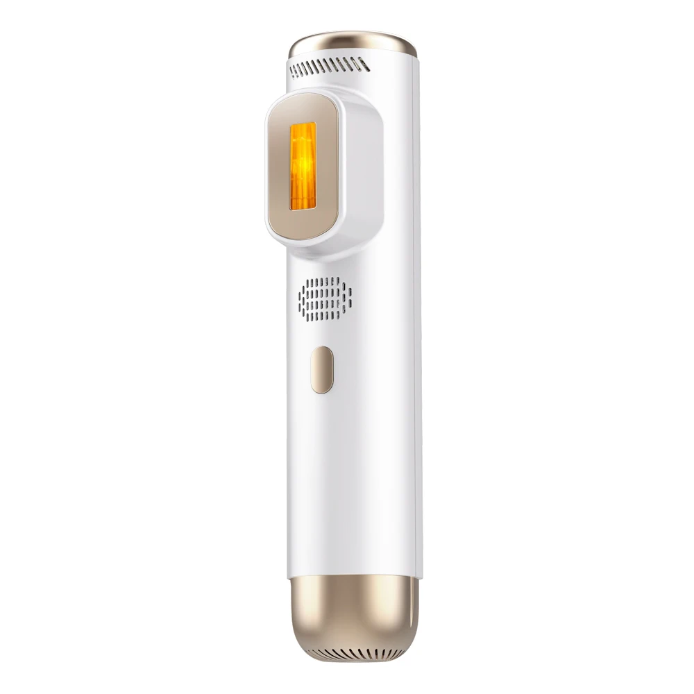 New Products Home Use Laser IPL Hair Removal Device Portable Permanent Skin Rejuvenation IPL Laser Hair Removal, Green, pink, grey, white
New Products Home Use Laser IPL Hair Removal Device Portable Permanent Skin Rejuvenation IPL Laser Hair Removal, Green, pink, grey, white
