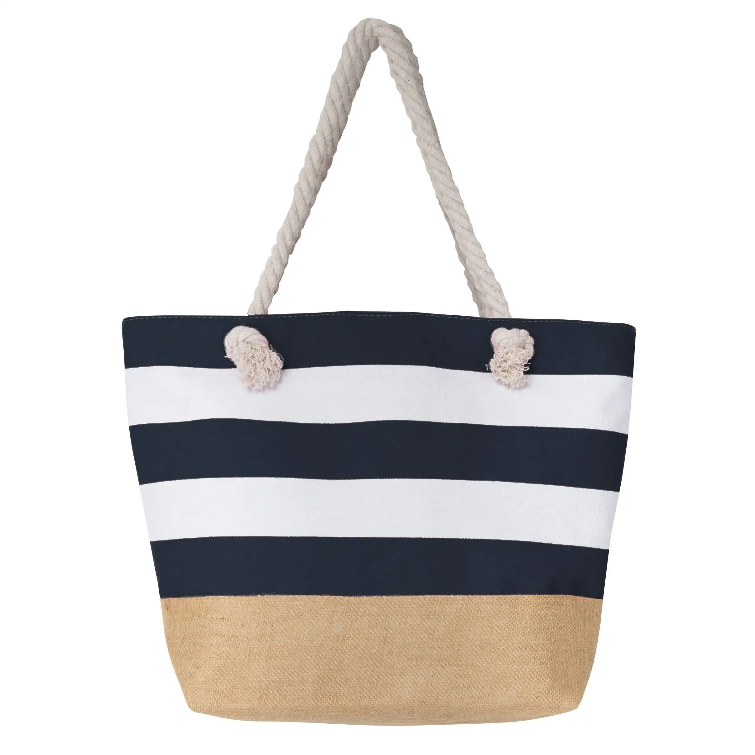 eco friendly cotton canvas foldable shopping bag custom tote backpack reusable shopping bags with logo, Customized color
eco friendly cotton canvas foldable shopping bag custom tote backpack reusable shopping bags with logo, Customized color