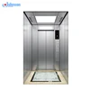 /product-detail/popular-building-used-elevator-cabin-decoration-elevator-cabin-design-62253778040.html