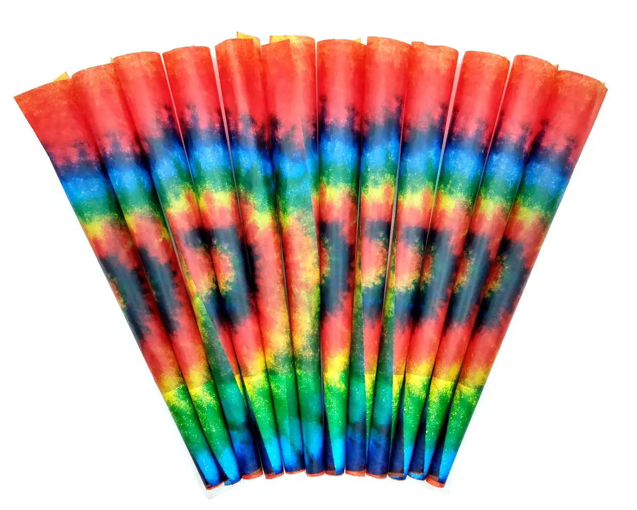 Factory Wholesale Custom Size Packaging Stickers King Size cones Paper Natural Material Paper Tie Dye Cones
Factory Wholesale Custom Size Packaging Stickers King Size cones Paper Natural Material Paper Tie Dye Cones