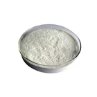 Gypsum plaster additives HPMC cellulose ether powder for dry mix mortar