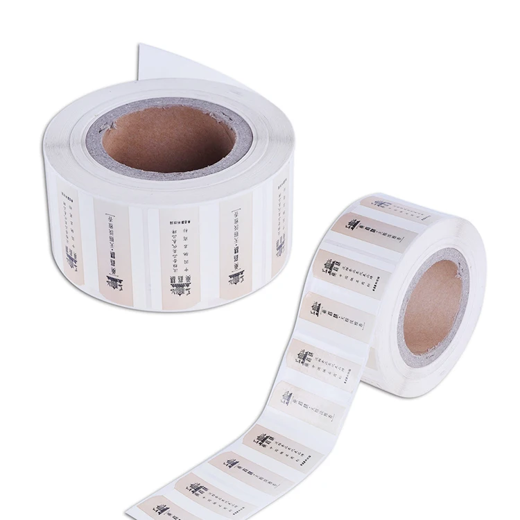 vial7032