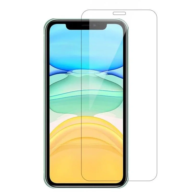 For Mi 11 Lite Poco X3 Pro 11T For Redmi 10 K40 Ultra Note 9 8 10 20X ProTempered Glass Screen Protectors Protective Clear Film, Black edge
For Mi 11 Lite Poco X3 Pro 11T For Redmi 10 K40 Ultra Note 9 8 10 20X ProTempered Glass Screen Protectors Protective Clear Film, Black edge