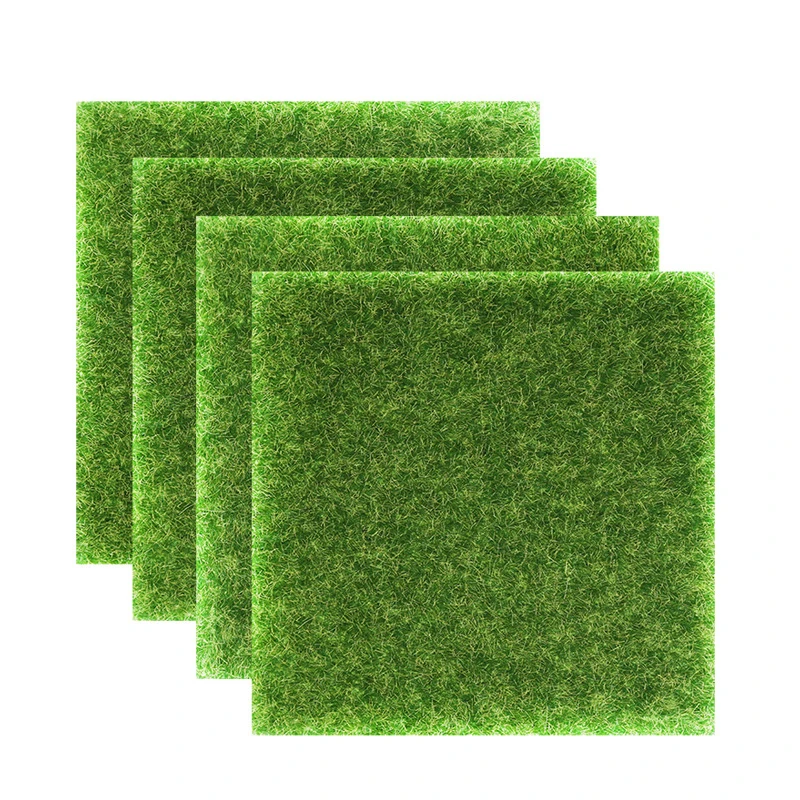 Wholesale Fresh artificial moss garden decoration artificial green moss wall decoration, Green color
Wholesale Fresh artificial moss garden decoration artificial green moss wall decoration, Green color