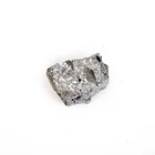 factory supply low carbon ferro chrome 60 58 C 0.1