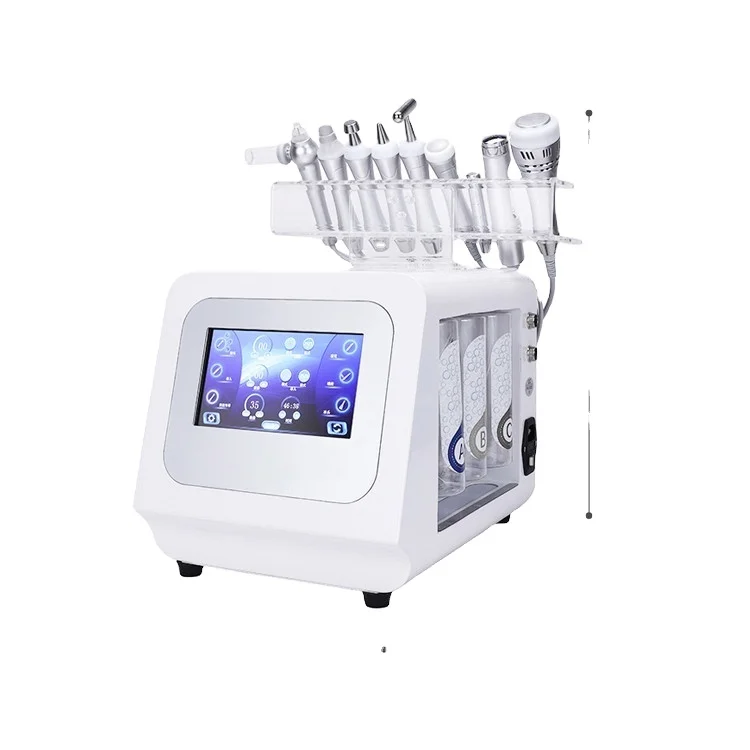 dermabrasion mini electroporation water oxygen jet aqua peel suction beauty solution tips serum for face cleaning machine 2021
dermabrasion mini electroporation water oxygen jet aqua peel suction beauty solution tips serum for face cleaning machine 2021