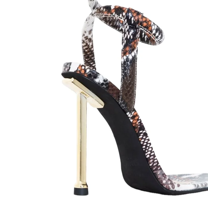 Factory Wholesale Heels High Sexy Ladies New Crystal Heels With Shoes High Heels Women
Factory Wholesale Heels High Sexy Ladies New Crystal Heels With Shoes High Heels Women