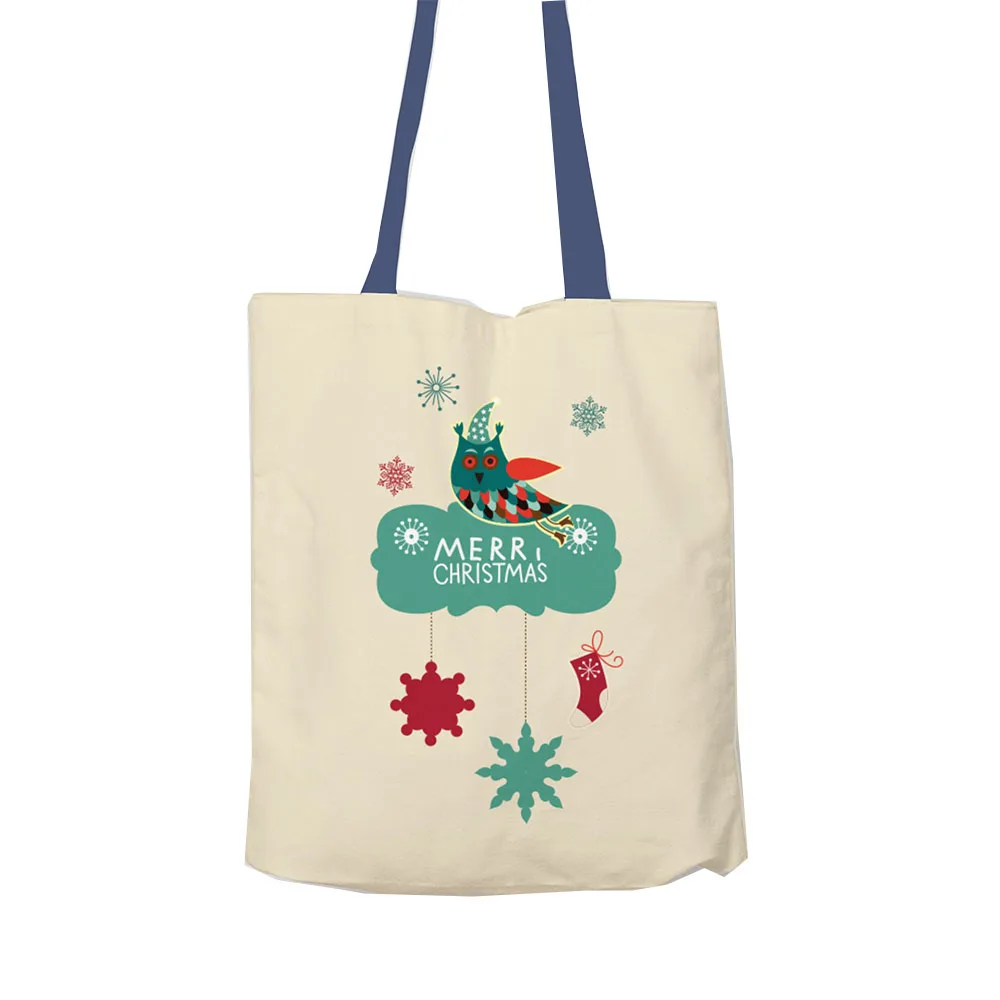 Customized Printed Cotton Ready To Ship Canvas Bag Shopping Tote Bags With Logo Printing
Customized Printed Cotton Ready To Ship Canvas Bag Shopping Tote Bags With Logo Printing