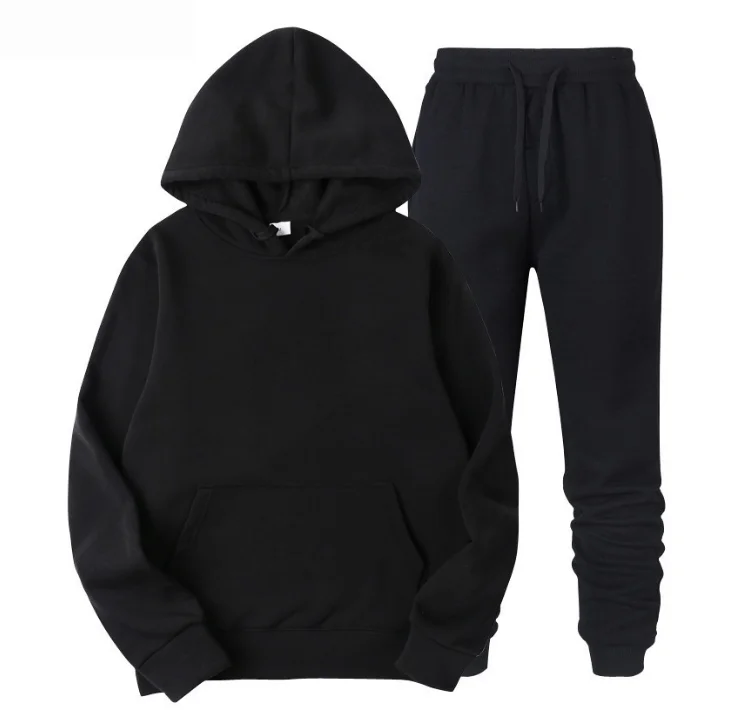 oversized custom Men hoody sweat suits wholesale blank jogging suits sport track suit men's hoodies & sweatshirts
oversized custom Men hoody sweat suits wholesale blank jogging suits sport track suit men's hoodies & sweatshirts