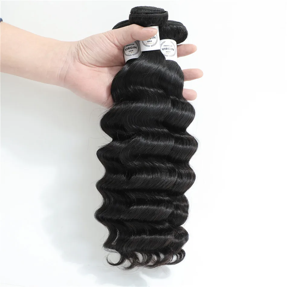 Wholesale Virgin Mongolian Kinky Curly Hair,4C Afro Kinky Curly Human Hair Weave,Youtube Afro Kinky Curly Hair
Wholesale Virgin Mongolian Kinky Curly Hair,4C Afro Kinky Curly Human Hair Weave,Youtube Afro Kinky Curly Hair