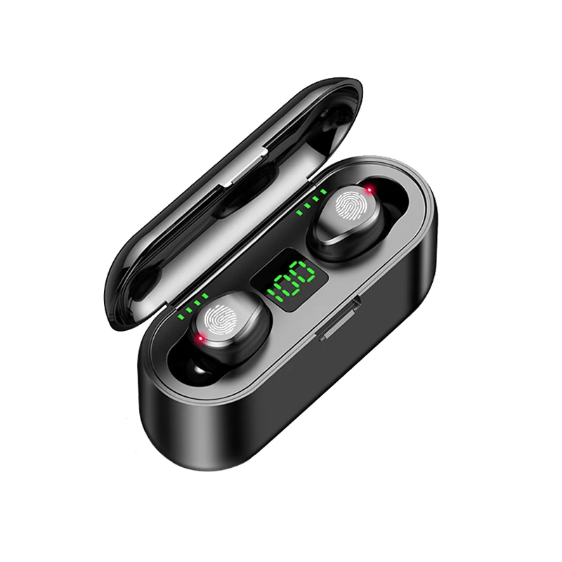 Hot selling sport stereo wireless earbuds bt earphone headphone bluetooth ear buds hearing ear aid with mic
Hot selling sport stereo wireless earbuds bt earphone headphone bluetooth ear buds hearing ear aid with mic
