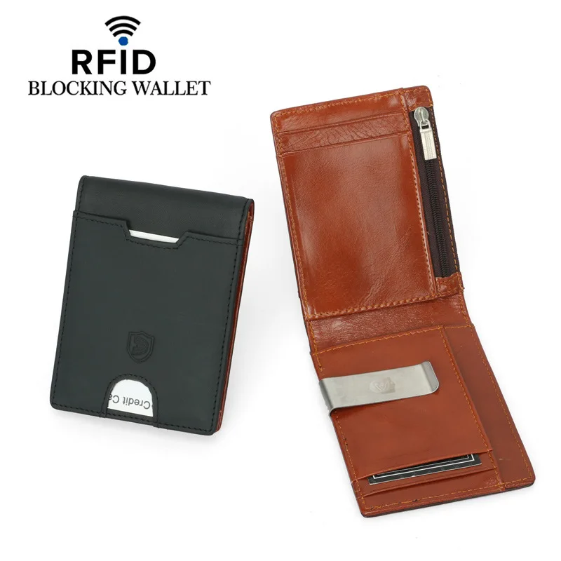 Aluminum Wallet With Elasticity Back Pouch ID Credit Cards Holder RFID Metal Wallet Automatic Pop up Bank Card Case Custom LOGO, 2 color
Aluminum Wallet With Elasticity Back Pouch ID Credit Cards Holder RFID Metal Wallet Automatic Pop up Bank Card Case Custom LOGO, 2 color