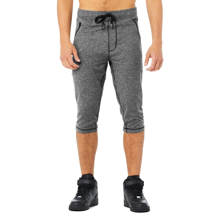 OEM Design Brand Quick Dry Loose Shorts Beach Summer Jogging Short Pants Gym Athletic Running Men Shorts
OEM Design Brand Quick Dry Loose Shorts Beach Summer Jogging Short Pants Gym Athletic Running Men Shorts