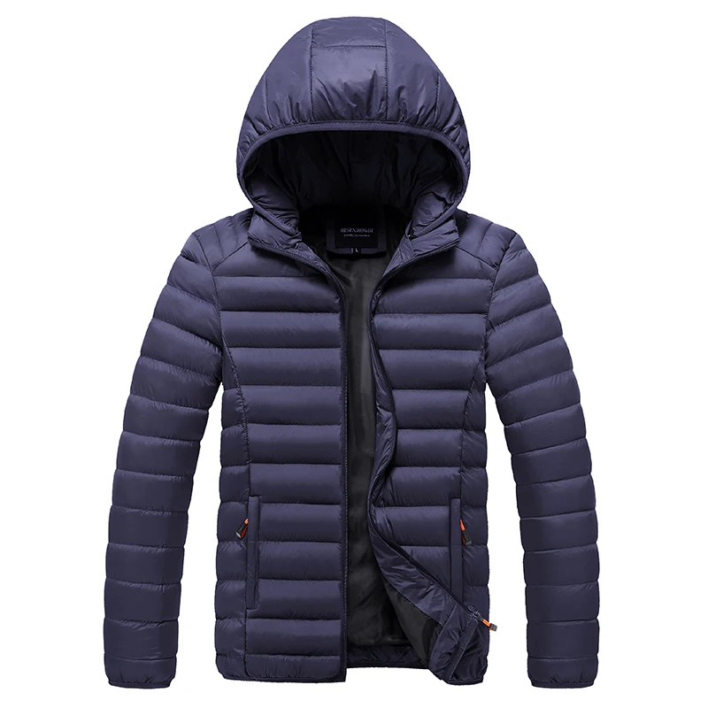 ODM Custom Logo Mens Padded Coats Bubble Puffer Jacket Warm Winter Men Jacket For Men
ODM Custom Logo Mens Padded Coats Bubble Puffer Jacket Warm Winter Men Jacket For Men