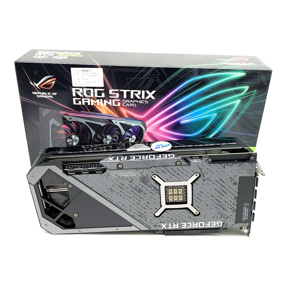 New video cards rtx 3080 3090 gaming graphic card nvdia rtx 3070 KD5 L7 S19jPRO 1246 1166 pro
New video cards rtx 3080 3090 gaming graphic card nvdia rtx 3070 KD5 L7 S19jPRO 1246 1166 pro