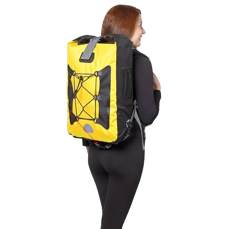 real DAY BACKPACK cycling backpack waterproof
real DAY BACKPACK cycling backpack waterproof