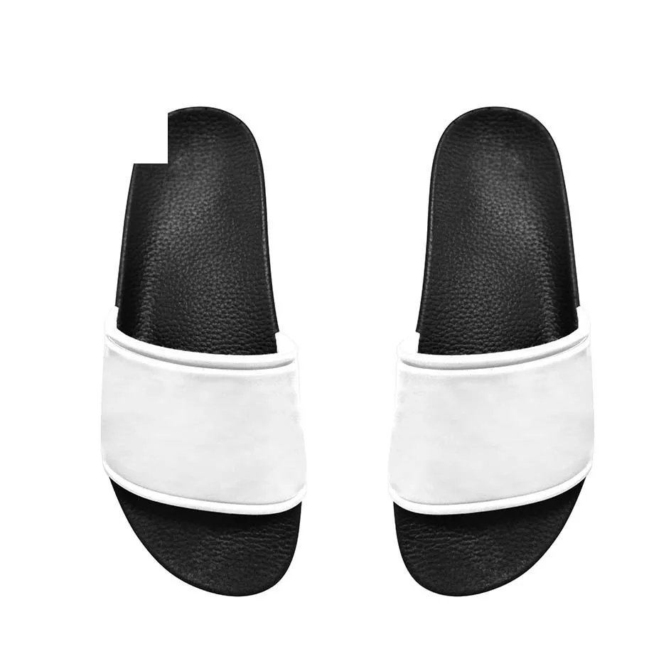 New design Custom Printing Logo Pattern Black Plain Men's Eva Sandals Slides Slippers, Customized color
New design Custom Printing Logo Pattern Black Plain Men's Eva Sandals Slides Slippers, Customized color