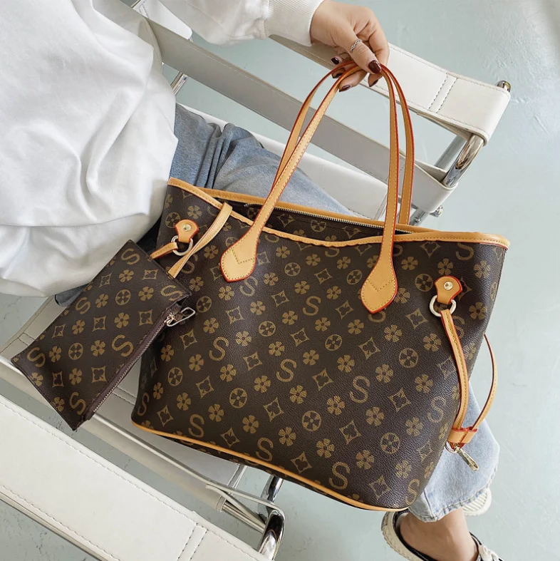 2021 Replicate Never Full Handbags Luxury Designer Ladies Women Bags Purses and Handbags For Women
2021 Replicate Never Full Handbags Luxury Designer Ladies Women Bags Purses and Handbags For Women