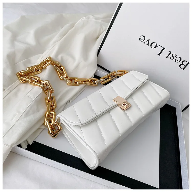 New designer handbags famous luxury brand fashion girls messenger chain long bag ladies purses and handbags ladies
New designer handbags famous luxury brand fashion girls messenger chain long bag ladies purses and handbags ladies