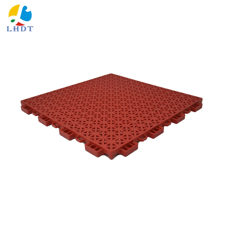 plastic suspended plastic flooring Easy-to-install interlocking outdoor plastic green carpet, 12 colors
plastic suspended plastic flooring Easy-to-install interlocking outdoor plastic green carpet, 12 colors