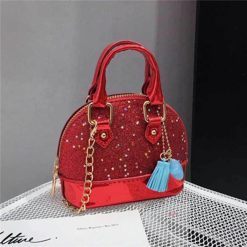 New purses girls bag designer bags brand women shoulder bags high quality pu leather handbags purses
New purses girls bag designer bags brand women shoulder bags high quality pu leather handbags purses