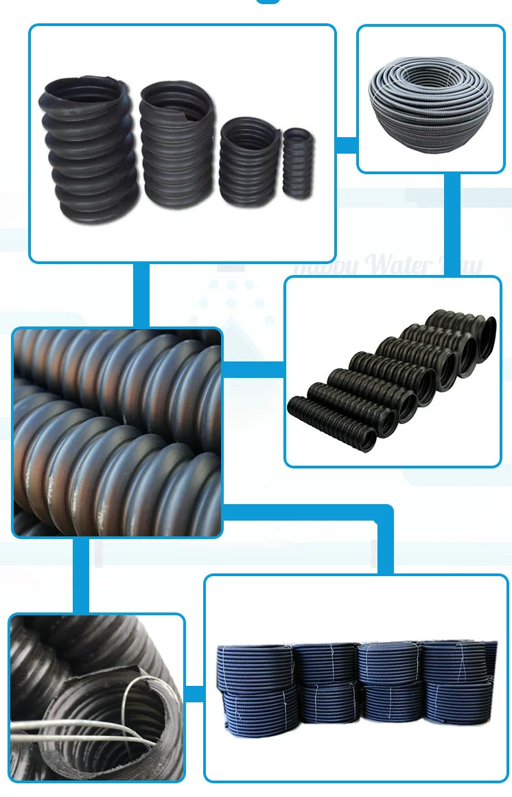 hdpe Carbon Spira.png