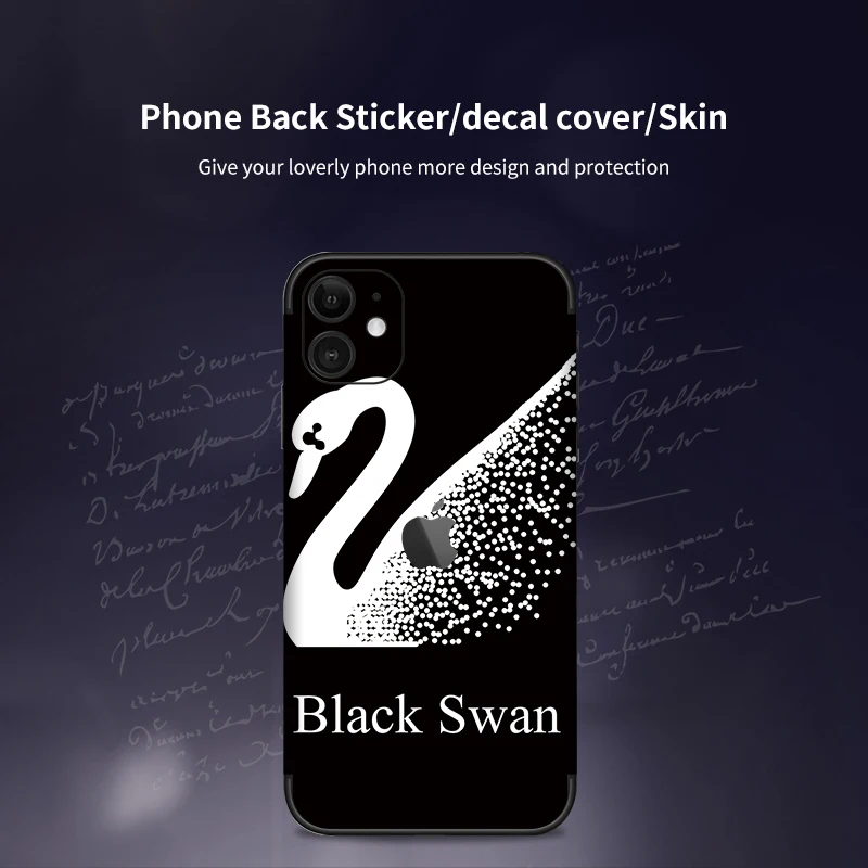 3M Free shipping 2021 newest design skins mobile phone skin wrap roll printed mobile skin vinyl / PVC / 3M back sticker, Bright colorful skin
3M Free shipping 2021 newest design skins mobile phone skin wrap roll printed mobile skin vinyl / PVC / 3M back sticker, Bright colorful skin