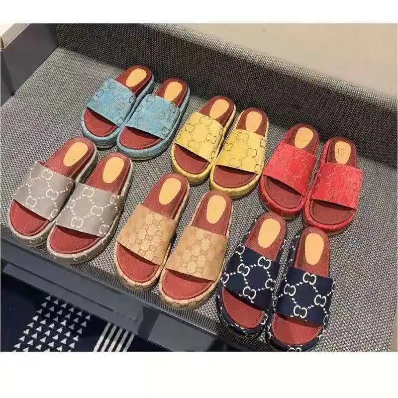 2021 cartoon characters print women shoes platform slides thick sole fashion indoor slippers outdoor lady sandals
2021 cartoon characters print women shoes platform slides thick sole fashion indoor slippers outdoor lady sandals