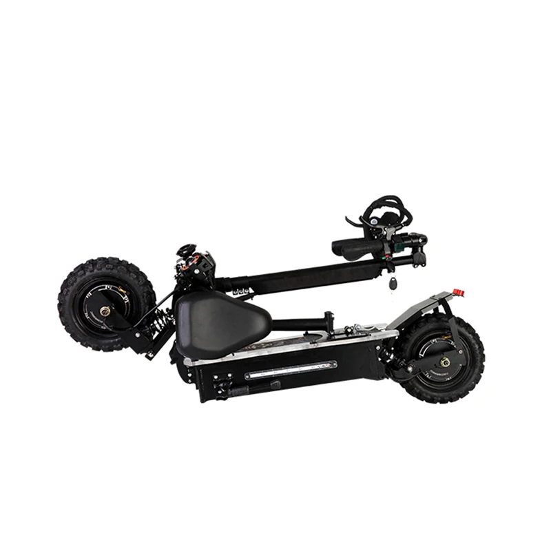 Powerful two wheel fat tire foldable electric off road mobility electric scooter
Powerful two wheel fat tire foldable electric off road mobility electric scooter