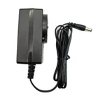 Adapter With 30W Series Interchangeable Plug Power Adapter With UL62368 CE GS SAA PSE KC CCC Certificate