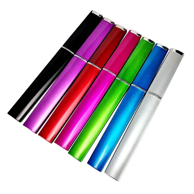 Ready for Ship Custom logo printed polishing nail Professional korea disposable colorful crystal glass nail file with case, Any color
Ready for Ship Custom logo printed polishing nail Professional korea disposable colorful crystal glass nail file with case, Any color