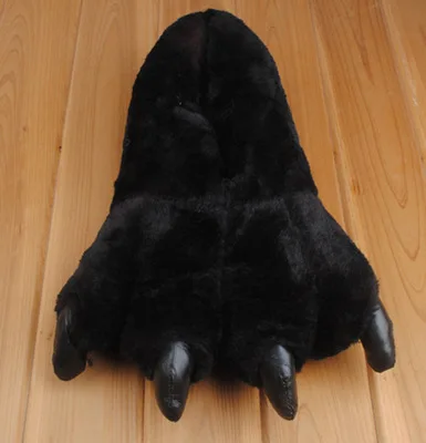 Amazon AliExpress Hot Sale Lady Slippers Plus Size Cute Tiger Claw Plush Flat Indoor Slippers Women
Amazon AliExpress Hot Sale Lady Slippers Plus Size Cute Tiger Claw Plush Flat Indoor Slippers Women